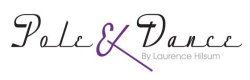 Cours Pole Dance Paris - Pole And Dance