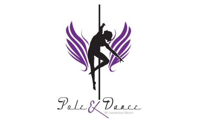 <span class="desc_title"><span class="color-1">Championnats du monde de Pole Dance 2010</span></span>Chorégraphie Laurence Hilsum pour les championnats du monde de Pole Dance 2010. 6ème place slide5