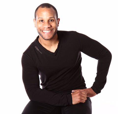 Conditioning et préparation physique