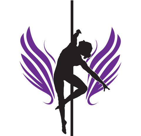 La Compétition Pole Theatre arrive à Paris !