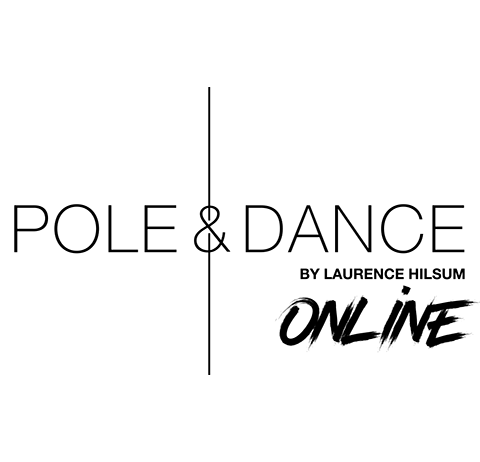 Découvrez Pole & Dance Online