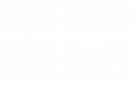 Pole & Dance