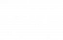 Pole & Dance