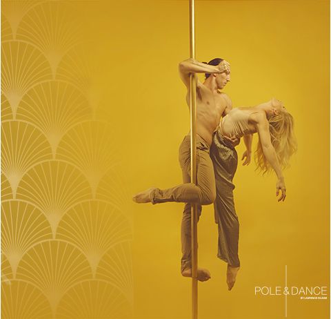 Les offres rentrée, illimité & parrainage sont en ligne!