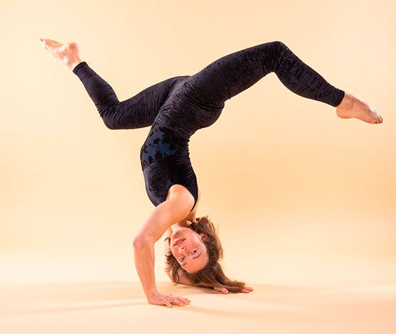 Comment bien préparer sa rentrée sportive ?