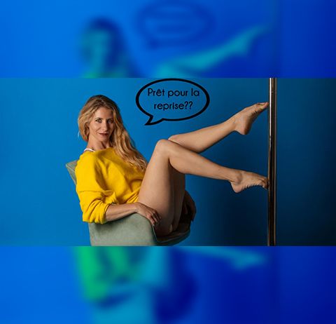 Réouverture: le grand jour approche !